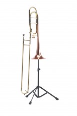 Trombone stand 14990
